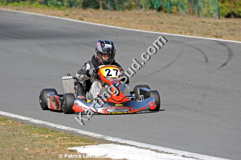 DSC_3834 copie.jpg